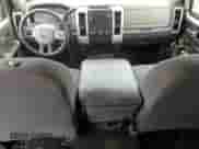 2009 Dodge 1500 SLT с VIN 1D3HB13P59S754600, выставлен на аукционе Copart как лот 65089824 с пробегом 164 960 миль миль и Чистый • Clean title. История ставок и продаж доступна на DreamBid. Изображение 8.