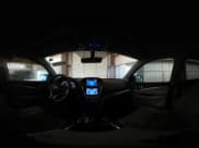 ✅ 2016 Acura MDX • VIN: 5FRYD3H25GB005185 • Lot: 59542825. Listed on Copart with 114,743 mi. Free auction sales archive from the USA and detailed vehicle history report at DreamBid. Image 15.