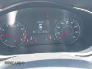 ✅ 2016 Kia Cadenza Premium • VIN: KNALN4D77G5220923 • Лот: 42491184. Опубликован ранее на IAAI с пробегом 115 605 миль. Бесплатный доступ к архиву аукционных продаж из США и подробный отчёт об истории автомобиля на DreamBid. Изображение 7.