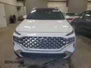 ✅ 2022 Hyundai Santa Fe SEL Premium • VIN: KM8S3DA1XNU035624 • Lot: 67348293. Wystawiony na Copart z przebiegiem 20 457 mil. Bezpłatny archiwum sprzedaży aukcyjnych z USA i szczegółowy raport historii pojazdu na DreamBid. Zdjęcie 5.