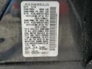 ✅ 2004 Nissan Murano SL • VIN: JN8AZ08T94W223136 • Lot: 68771735. Wystawiony na Copart z przebiegiem Nie podano. Bezpłatny archiwum sprzedaży aukcyjnych z USA i szczegółowy raport historii pojazdu na DreamBid. Zdjęcie 13.