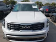 ✅ 2023 Kia Telluride S • VIN: 5XYP64GC2PG362386 • Lot: 43368199. Wystawiony na IAAI z przebiegiem 44 067 mil. Bezpłatny archiwum sprzedaży aukcyjnych z USA i szczegółowy raport historii pojazdu na DreamBid. Zdjęcie 12.