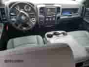 ✅ 2016 Ram 1500 Tradesman • VIN: 1C6RR7FG2GS290872 • Лот: 82062955. Размещён на Copart с пробегом 82 187 миль миль. Получите бесплатный доступ к архиву аукционных продаж из США и посмотрите подробный отчёт об истории автомобиля на DreamBid. Изображение 8.