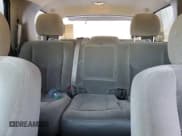 ✅ 2004 Chevrolet Tahoe LS • VIN: 1GNEC13Z84R250995 • Lot: 70758215. Listed on Copart with 205,024 mi. Free auction sales archive from the USA and detailed vehicle history report at DreamBid. Image 10.