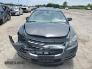 ✅ 2008 Chevrolet Malibu 2LT • VIN: 1G1ZJ57778F171821 • Lot: 60906984. Listed on Copart with 161,008 mi. Free auction sales archive from the USA and detailed vehicle history report at DreamBid. Image 5.