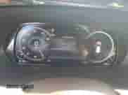 2021 Hyundai Palisade Calligraphy с VIN KM8R7DHE2MU205582, выставлен на аукционе Copart как лот 70760265 с пробегом 49 821 миль миль и Списание • Salvage title. История ставок и продаж доступна на DreamBid. Изображение 9.