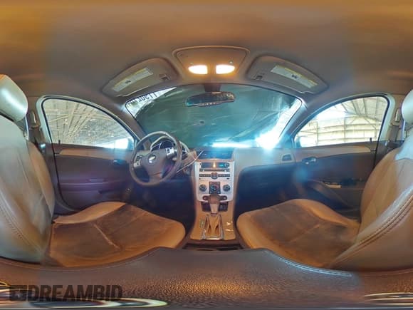 ✅ 2011 Chevrolet Malibu 2LT • VIN: 1G1ZD5E12BF141803 • Lot: 77902784. Listed on Copart with 188,564 mi. Free auction sales archive from the USA and detailed vehicle history report at DreamBid. Image 12.