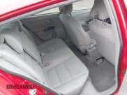 ✅ 2013 Honda Insight • VIN: JHMZE2H36DS005070 • Лот: 42269856. Опубликован ранее на IAAI с пробегом 98 541 миль. Бесплатный доступ к архиву аукционных продаж из США и подробный отчёт об истории автомобиля на DreamBid. Изображение 8.