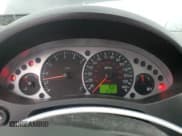 ✅ 2007 Ford Focus S • VIN: 1FAHP31N67W313044 • Lot: 84340224. Listed on Copart with 8,491 mi. Free auction sales archive from the USA and detailed vehicle history report at DreamBid. Image 9.