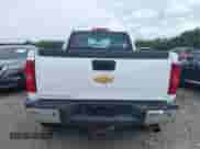 ✅ 2013 Chevrolet Silverado 2500HD Work Truck • VIN: 1GC2KVCG7DZ403046 • Lot: 42442506. Wystawiony na IAAI z przebiegiem 304 543 mil. Bezpłatny archiwum sprzedaży aukcyjnych z USA i szczegółowy raport historii pojazdu na DreamBid. Zdjęcie 17.