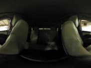 ✅ 2015 Cadillac SRX Premium Collection • VIN: 3GYFNGE30FS607373 • Lot: 42868728. Wystawiony na IAAI z przebiegiem 109 910 mil. Bezpłatny archiwum sprzedaży aukcyjnych z USA i szczegółowy raport historii pojazdu na DreamBid. Zdjęcie 20.