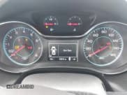 ✅ 2017 Chevrolet Cruze LT • VIN: 1G1BE5SM4H7168310 • Лот: 42540143. Опубликован ранее на IAAI с пробегом 63 810 миль. Бесплатный доступ к архиву аукционных продаж из США и подробный отчёт об истории автомобиля на DreamBid. Изображение 7.