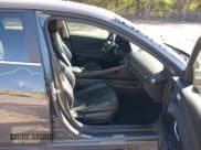 ✅ 2024 Hyundai Elantra Limited • VIN: KMHLP4DG5RU652220 • Лот: 43422072. Опубликован ранее на IAAI с пробегом 14 978 миль. Бесплатный доступ к архиву аукционных продаж из США и подробный отчёт об истории автомобиля на DreamBid. Изображение 5.