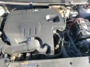 ✅ 2012 Chevrolet Malibu 2LT • VIN: 1G1ZD5EUXCF297583 • Lot: 84211364. Listed on Copart with 149,780 mi. Free auction sales archive from the USA and detailed vehicle history report at DreamBid. Image 13.