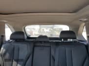 ✅ 2016 BMW X5 xDrive35i • VIN: 5UXKR0C55G0P18884 • Лот: 60132445. Опубликован ранее на Copart с пробегом 114 933 миль. Бесплатный доступ к архиву аукционных продаж из США и подробный отчёт об истории автомобиля на DreamBid. Изображение 10.