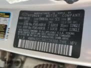 ✅ 2010 Hyundai Veracruz Limited • VIN: KM8NUDCC3AU128388 • Lot: 84462985. Listed on Copart with 140,426 mi. Free auction sales archive from the USA and detailed vehicle history report at DreamBid. Image 13.