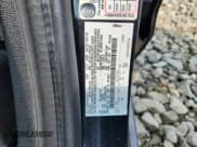 ✅ 2013 Ford Fiesta SE • VIN: 3FADP4BJ2DM170783 • Lot: 67537395. Listed on Copart with 72,130 mi. Free auction sales archive from the USA and detailed vehicle history report at DreamBid. Image 12.