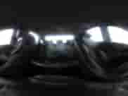 2016 Hyundai Azera с VIN KMHFG4JG7GA501332, выставлен на аукционе IAAI как лот 43288352 с пробегом 94 882 миль миль и . История ставок и продаж доступна на DreamBid. Изображение 18.