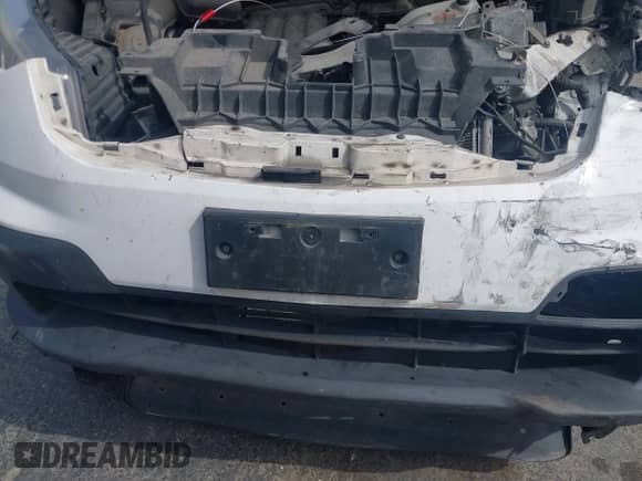 2015 Chevrolet City Express Cargo LS с VIN 3N63M0YN6FK693415, выставлен на аукционе IAAI как лот 42026961 с пробегом 195 485 миль миль и . История ставок и продаж доступна на DreamBid. Изображение 11.