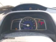 ✅ 2009 Honda Civic LX • VIN: 2HGFA16539H333805 • Лот: 43800379. Опубликован ранее на IAAI с пробегом 283 247 миль. Бесплатный доступ к архиву аукционных продаж из США и подробный отчёт об истории автомобиля на DreamBid. Изображение 7.