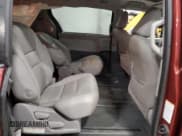 ✅ 2020 Toyota Sienna XLE • VIN: 5TDDZ3DC6LS242046 • Лот: 90851405. Опубликован ранее на Copart с пробегом 108 285 миль. Бесплатный доступ к архиву аукционных продаж из США и подробный отчёт об истории автомобиля на DreamBid. Изображение 11.