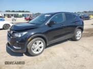 ✅ 2023 Buick Encore GX Preferred • VIN: KL4MMBS24PB069928 • Lot: 69128335. Listed on Copart with 32,838 mi. Free auction sales archive from the USA and detailed vehicle history report at DreamBid. Image 1.