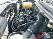 ✅ 2017 Ford Edge SE • VIN: 2FMPK4G91HBB01400 • Лот: 43809579. Опубликован ранее на IAAI с пробегом 190 669 миль. Бесплатный доступ к архиву аукционных продаж из США и подробный отчёт об истории автомобиля на DreamBid. Изображение 19.