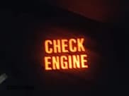 ✅ 2000 Subaru Legacy Outback • VIN: 4S3BH665XY7646365 • Лот: 43799610. Опубликован ранее на IAAI с пробегом 210 155 миль. Бесплатный доступ к архиву аукционных продаж из США и подробный отчёт об истории автомобиля на DreamBid. Изображение 14.