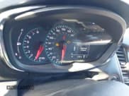 ✅ 2022 Chevrolet Trax LT • VIN: KL7CJPSM7NB560335 • Lot: 43662691. Listed on IAAI with 52,182 mi. Free auction sales archive from the USA and detailed vehicle history report at DreamBid. Image 7.