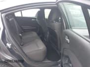 ✅ 2019 Dodge Charger SXT • VIN: 2C3CDXBG7KH728003 • Лот: 43265356. Опубликован ранее на IAAI с пробегом 58 848 миль. Бесплатный доступ к архиву аукционных продаж из США и подробный отчёт об истории автомобиля на DreamBid. Изображение 8.