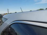 ✅ 2015 Chevrolet Equinox LS • VIN: 2GNFLEEK0F6100342 • Лот: 42873031. Опубликован ранее на IAAI с пробегом 107 664 миль. Бесплатный доступ к архиву аукционных продаж из США и подробный отчёт об истории автомобиля на DreamBid. Изображение 6.