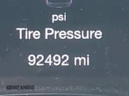 ✅ 2019 Dodge Durango GT Plus • VIN: 1C4RDHDG4KC743747 • Lot: 42194494. Listed on IAAI with 92,492 mi. Free auction sales archive from the USA and detailed vehicle history report at DreamBid. Image 16.