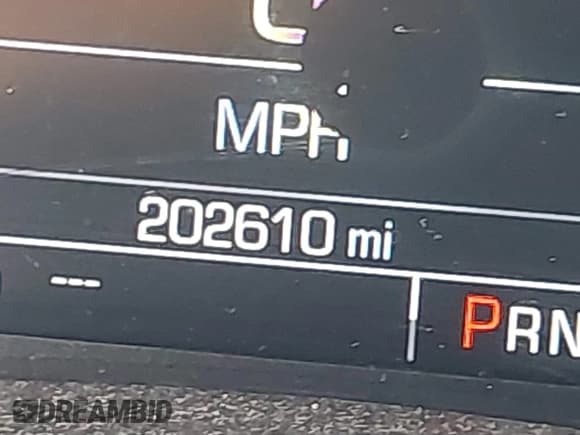 ✅ 2014 Chevrolet Impala LTZ • VIN: 1G1145SL4EU122530 • Лот: 43618361. Опубликован ранее на IAAI с пробегом 202 610 миль. Бесплатный доступ к архиву аукционных продаж из США и подробный отчёт об истории автомобиля на DreamBid. Изображение 14.