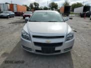 ✅ 2009 Chevrolet Malibu 2LT • VIN: 1G1ZJ57B89F110550 • Lot: 75342014. Listed on Copart with 158,269 mi. Free auction sales archive from the USA and detailed vehicle history report at DreamBid. Image 5.