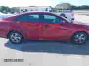 2021 Hyundai Elantra SE с VIN KMHLL4AGXMU134998, выставлен на аукционе IAAI как лот 43416891 с пробегом 84 982 миль миль и . История ставок и продаж доступна на DreamBid. Изображение 6.