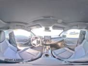 ✅ 2020 Toyota Corolla XSE • VIN: 5YFT4RCE7LP047100 • Лот: 85367535. Опубликован ранее на Copart с пробегом 45 780 миль. Бесплатный доступ к архиву аукционных продаж из США и подробный отчёт об истории автомобиля на DreamBid. Изображение 15.