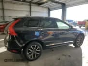 ✅ 2016 Volvo XC60 T5 Platinum • VIN: YV4612RM4G2867129 • Lot: 89442325. Wystawiony na Copart z przebiegiem Nie podano. Bezpłatny archiwum sprzedaży aukcyjnych z USA i szczegółowy raport historii pojazdu na DreamBid. Zdjęcie 3.