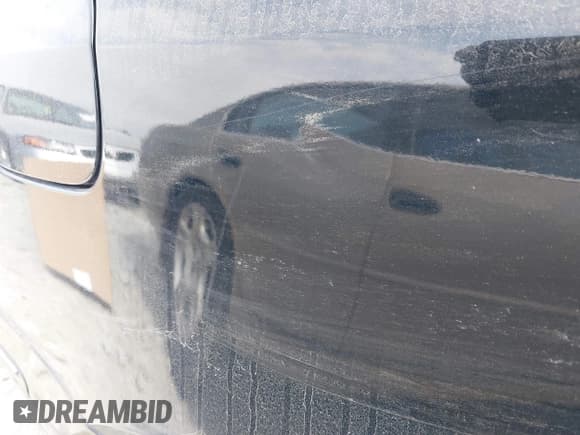 ✅ 2009 Mercedes-Benz CLK 350 • VIN: WDBTK56F69T110139 • Lot: 41507929. Wystawiony na IAAI z przebiegiem 120 352 mil. Bezpłatny archiwum sprzedaży aukcyjnych z USA i szczegółowy raport historii pojazdu na DreamBid. Zdjęcie 12.