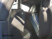 ✅ 2008 BMW Z4 3.0si • VIN: 4USBU535X8LX04292 • Lot: 86304895. Listed on Copart with 56,589 mi. Free auction sales archive from the USA and detailed vehicle history report at DreamBid. Image 10.