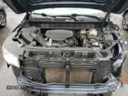 ✅ 2018 GMC Acadia SLT • VIN: 1GKKNULS4JZ170362 • Lot: 93514635. Listed on Copart with 146,168 mi. Free auction sales archive from the USA and detailed vehicle history report at DreamBid. Image 13.