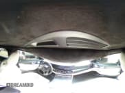 ✅ 2018 Mercedes-Benz E 300 • VIN: WDDZF4JB4JA319061 • Lot: 43422096. Wystawiony na IAAI z przebiegiem 121 793 mil. Bezpłatny archiwum sprzedaży aukcyjnych z USA i szczegółowy raport historii pojazdu na DreamBid. Zdjęcie 18.