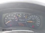 ✅ 2008 Chevrolet Colorado LS • VIN: 1GCCS199488167974 • Lot: 43632597. Listed on IAAI with 107,092 mi. Free auction sales archive from the USA and detailed vehicle history report at DreamBid. Image 7.