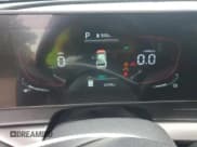 ✅ 2024 Kia Sportage EX • VIN: KNDPVCDG0R7155919 • Lot: 65033915. Wystawiony na Copart z przebiegiem 24 795 mil. Bezpłatny archiwum sprzedaży aukcyjnych z USA i szczegółowy raport historii pojazdu na DreamBid. Zdjęcie 9.