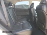 ✅ 2011 Lexus RX 350 • VIN: 2T2ZK1BA5BC047400 • Lot: 56599085. Listed on Copart with 174,840 mi. Free auction sales archive from the USA and detailed vehicle history report at DreamBid. Image 10.