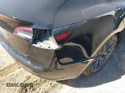 ✅ 2019 Tesla Model 3 Long Range • VIN: 5YJ3E1EB5KF197041 • Lot: 43581336. Wystawiony na IAAI z przebiegiem 106 400 mil. Bezpłatny archiwum sprzedaży aukcyjnych z USA i szczegółowy raport historii pojazdu na DreamBid. Zdjęcie 19.