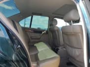 ✅ 1993 BMW 5 Series • VIN: WBAHD6316PBJ92437 • Lot: 47665945. Listed on Copart with 191,001 mi. Free auction sales archive from the USA and detailed vehicle history report at DreamBid. Image 10.