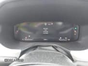 ✅ 2022 Jeep Compass (RED) Edition • VIN: 3C4NJDCB2NT122490 • Lot: 42655828. Wystawiony na IAAI z przebiegiem 36 948 mil. Bezpłatny archiwum sprzedaży aukcyjnych z USA i szczegółowy raport historii pojazdu na DreamBid. Zdjęcie 7.