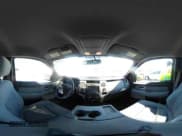 ✅ 2011 Ford F-150 XLT • VIN: 1FTFW1CF1BKE10814 • Lot: 40559355. Wystawiony na IAAI z przebiegiem 293 125 mil. Bezpłatny archiwum sprzedaży aukcyjnych z USA i szczegółowy raport historii pojazdu na DreamBid. Zdjęcie 19.