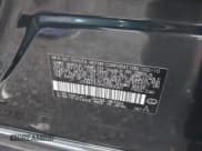 ✅ 2010 Lexus ES 330 • VIN: JTHBK1EG6A2382067 • Lot: 43747008. Wystawiony na IAAI z przebiegiem 164 254 mil. Bezpłatny archiwum sprzedaży aukcyjnych z USA i szczegółowy raport historii pojazdu na DreamBid. Zdjęcie 9.