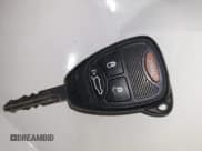 ✅ 2009 Dodge Avenger SE • VIN: 1B3LC46B09N526151 • Lot: 41888715. Wystawiony na IAAI z przebiegiem 230 566 mil. Bezpłatny archiwum sprzedaży aukcyjnych z USA i szczegółowy raport historii pojazdu na DreamBid. Zdjęcie 11.